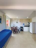 Encanto Vermelho Búzios