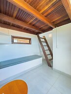 Encanto Vermelho Búzios