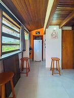 Encanto Vermelho Búzios