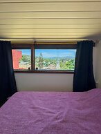 Encanto Vermelho Búzios