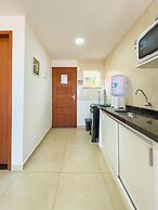 Encanto Vermelho Búzios