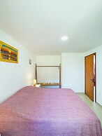 Encanto Vermelho Búzios