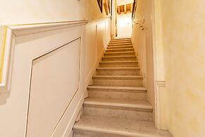 Ca di Malta Room 5 by Wonderful Italy