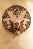 Ca di Malta Room 5 by Wonderful Italy