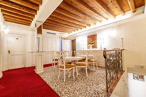 Ca di Malta Room 5 by Wonderful Italy