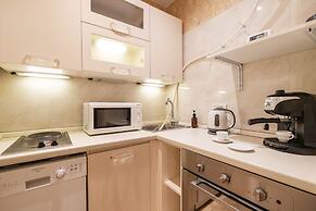 Ca di Malta Room 6 by Wonderful Italy