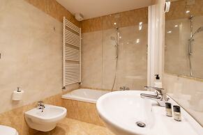 Ca di Malta Room 6 by Wonderful Italy