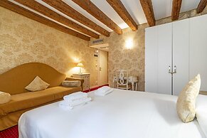 Ca di Malta Room 6 by Wonderful Italy