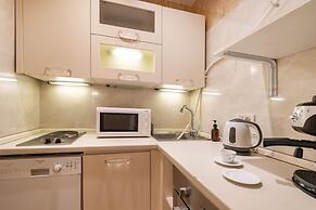 Ca di Malta Room 4 by Wonderful Italy