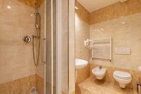 Ca di Malta Room 4 by Wonderful Italy