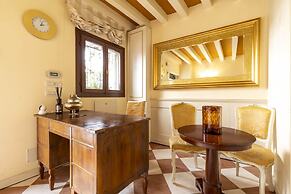 Ca di Malta Room 4 by Wonderful Italy