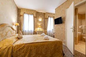 Ca di Malta Room 4 by Wonderful Italy