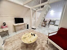 Chalé Rústico 8 min do centro turístico