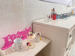 Chalé Rústico 8 min do centro turístico