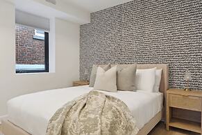 Downtown Collingwood Condos