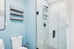 Downtown Collingwood Condos