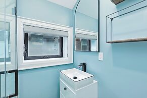 Downtown Collingwood Condos