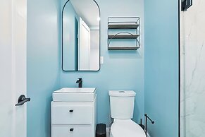 Downtown Collingwood Condos