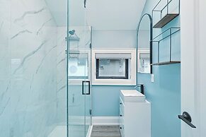 Downtown Collingwood Condos