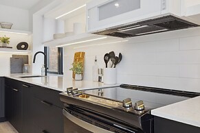 Downtown Collingwood Condos