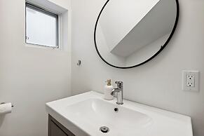 Downtown Collingwood Condos