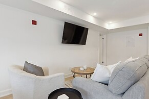 Downtown Collingwood Condos