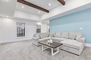 Downtown Collingwood Condos