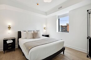 Downtown Collingwood Condos