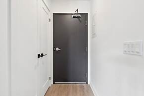 Downtown Collingwood Condos