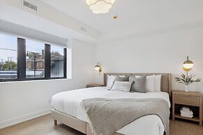 Downtown Collingwood Condos