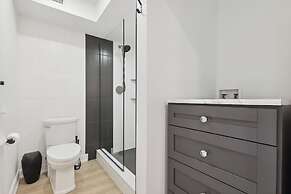 Downtown Collingwood Condos