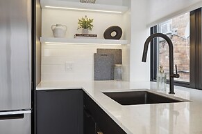 Downtown Collingwood Condos