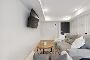 Downtown Collingwood Condos