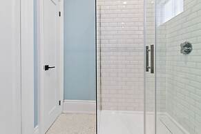 Downtown Collingwood Condos