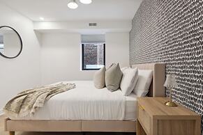 Downtown Collingwood Condos