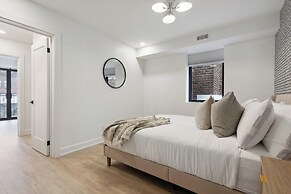 Downtown Collingwood Condos