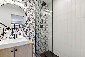 Downtown Collingwood Condos