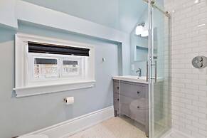 Downtown Collingwood Condos