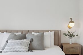 Downtown Collingwood Condos