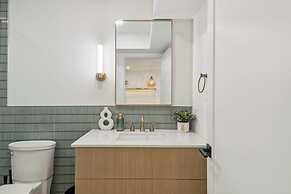 Downtown Collingwood Condos