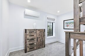 Downtown Collingwood Condos