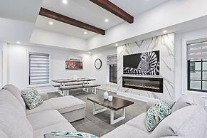 Downtown Collingwood Condos