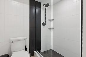 Downtown Collingwood Condos