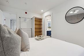 Downtown Collingwood Condos