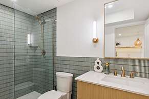 Downtown Collingwood Condos