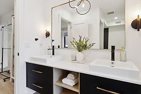 Downtown Collingwood Condos