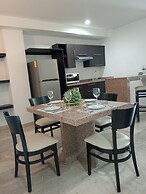 Ankara Pedregal Centro de Convenciones