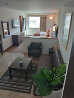 Ankara Pedregal Centro de Convenciones