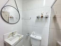 Luxury 3 Bedroom Home