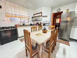 Luxury 3 Bedroom Home